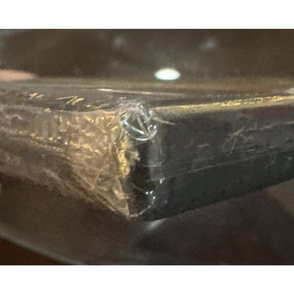 Walt Disney The Other Side of Heaven DVD 2003 new Factory Seal Anne Hathaway - Picture 3 of 4